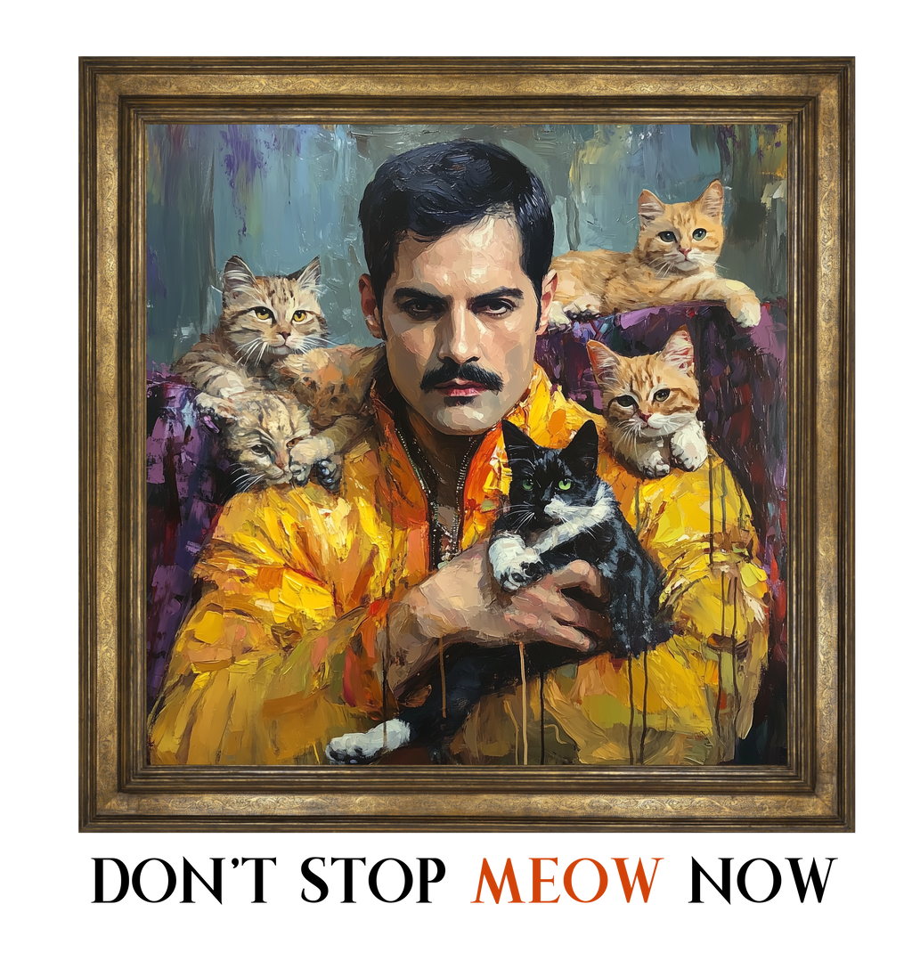 8af4eb7435cbfacad74147fcd1231cca