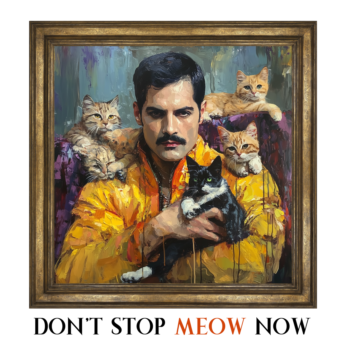 8af4eb7435cbfacad74147fcd1231cca