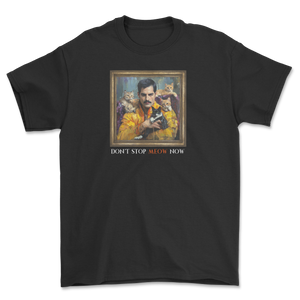 e02d5c1b1cada1439b44881a7d7a75f4