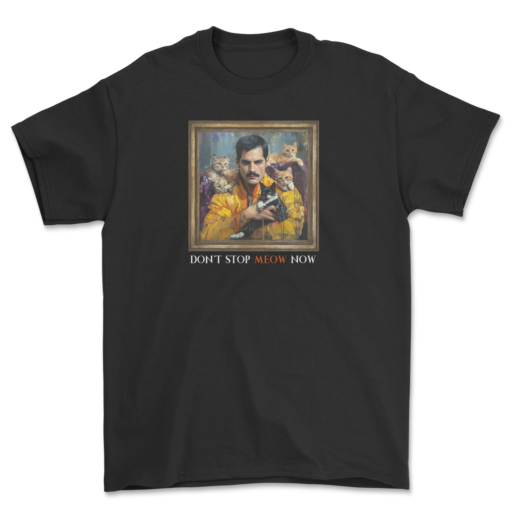 e02d5c1b1cada1439b44881a7d7a75f4