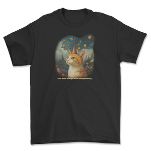 6de11bbeaf04ab3dab44bb393004ab7d