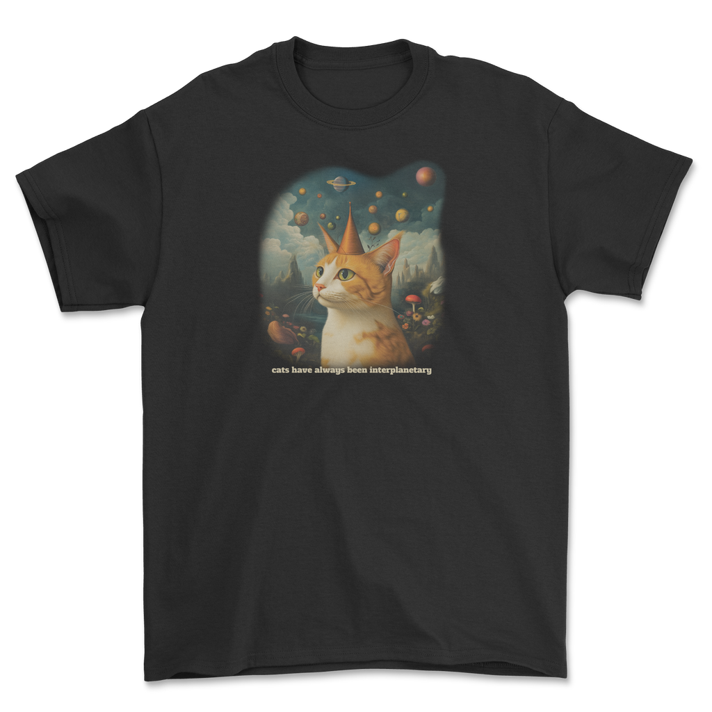 6de11bbeaf04ab3dab44bb393004ab7d