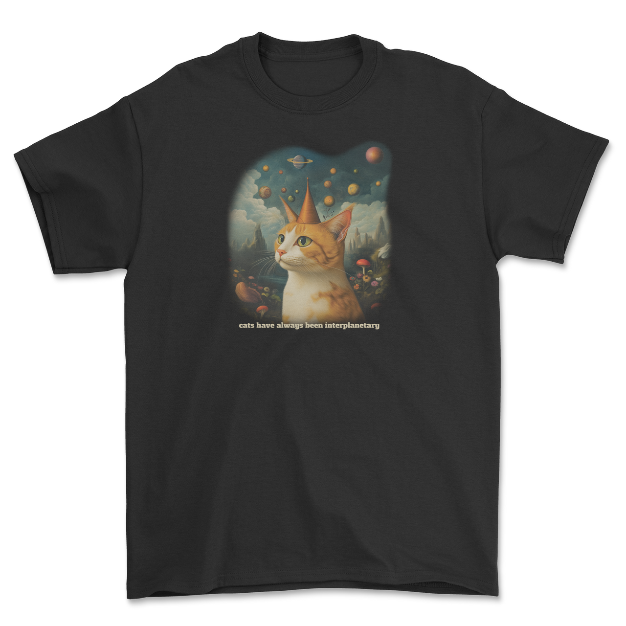 6de11bbeaf04ab3dab44bb393004ab7d