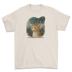 07257d1aaf8f8e350166ddc110925e7e