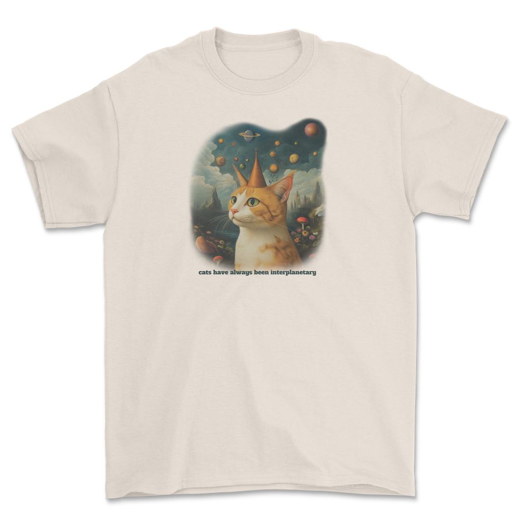 07257d1aaf8f8e350166ddc110925e7e