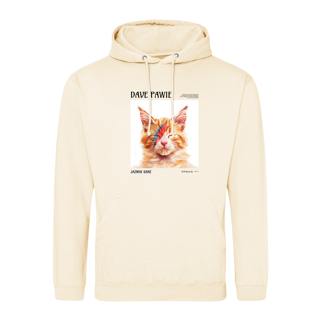 9dd23e7daceffc109899c0c8ca83a9e1