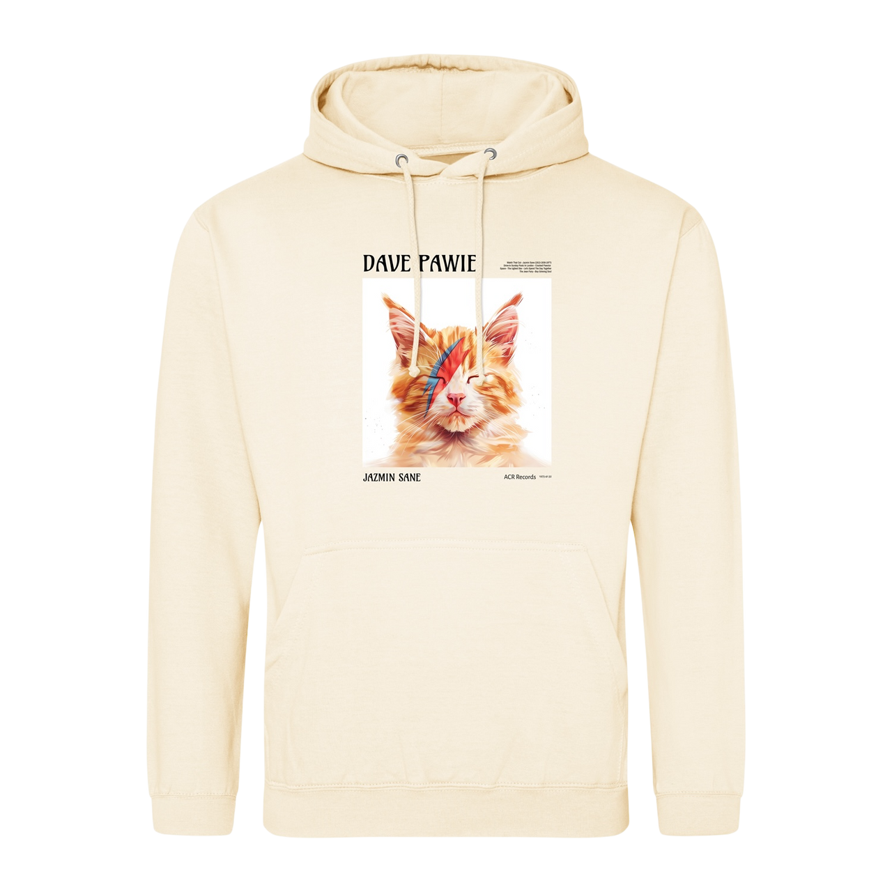 9dd23e7daceffc109899c0c8ca83a9e1