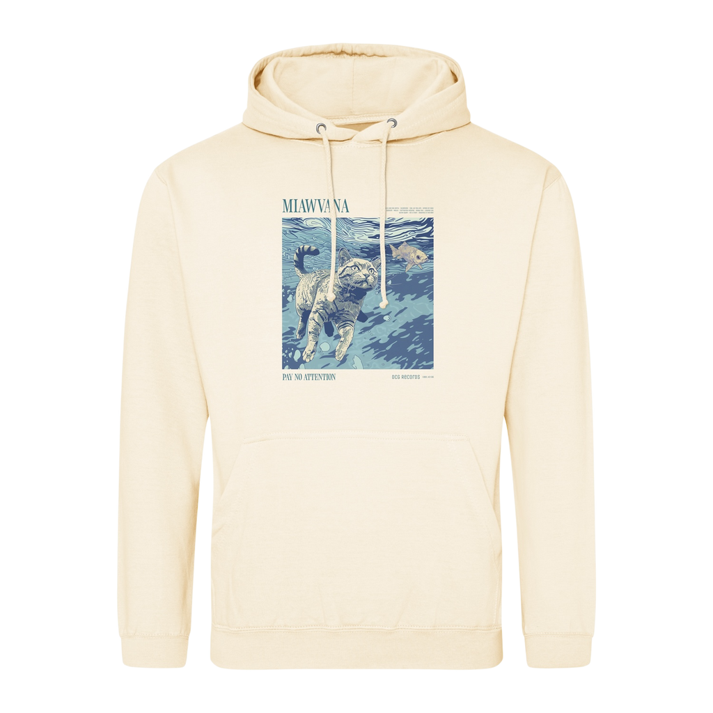 ecc360a7d94888a59369732799269c7b