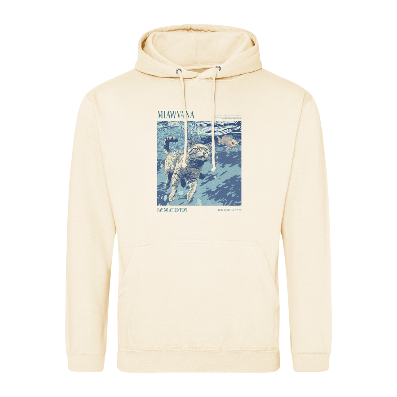 ecc360a7d94888a59369732799269c7b