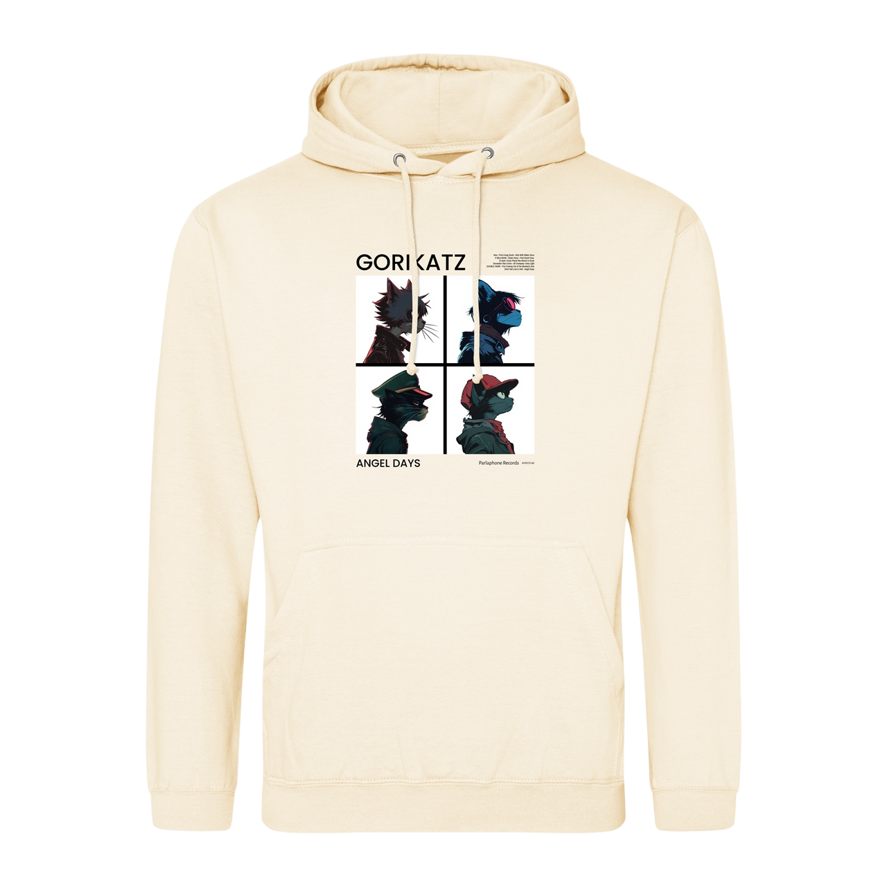 3cfc5a30f61fa67b08f5cf883d2698dd