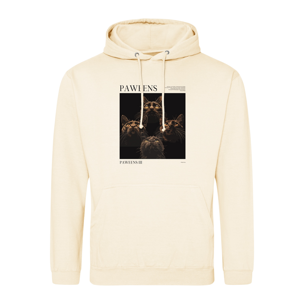 b89069b04b296e903e68a2a06280558f