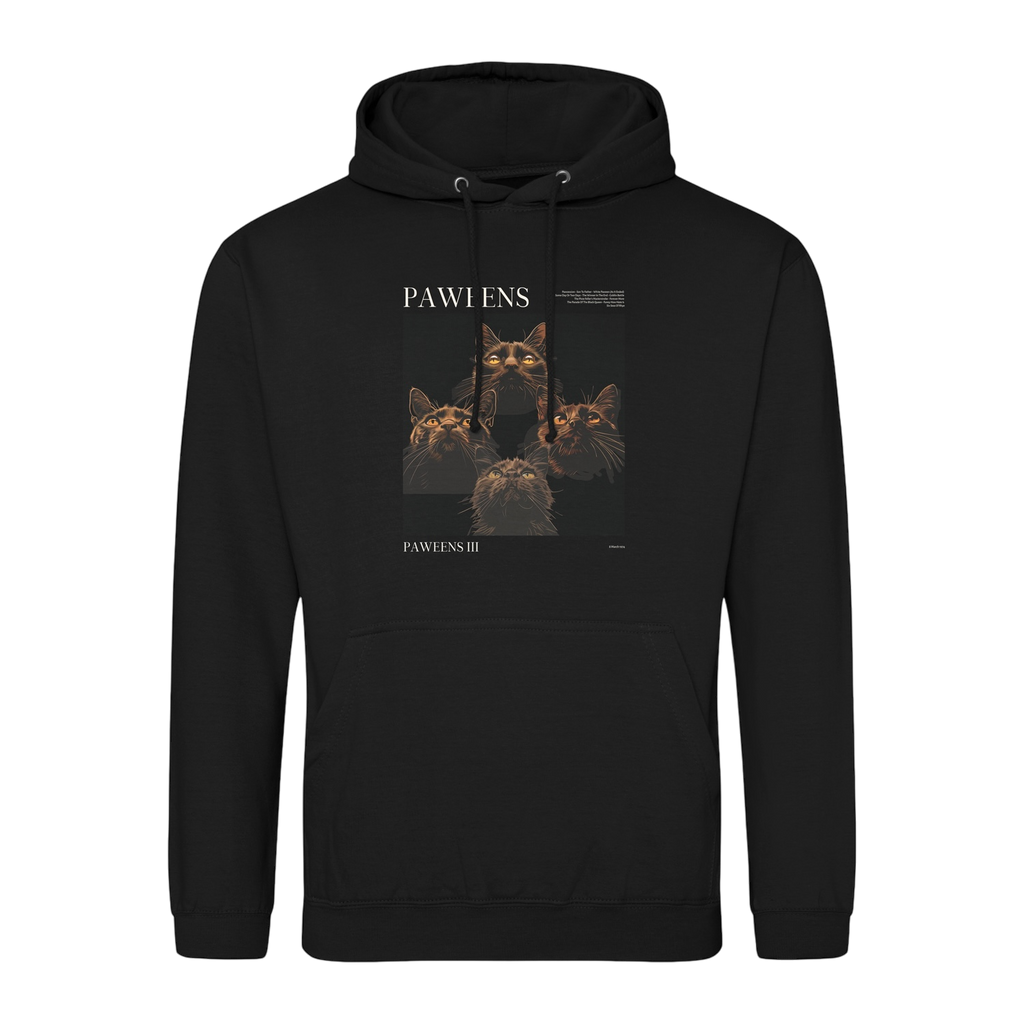 e01b1f3f7aecf604397d955e29996ed9