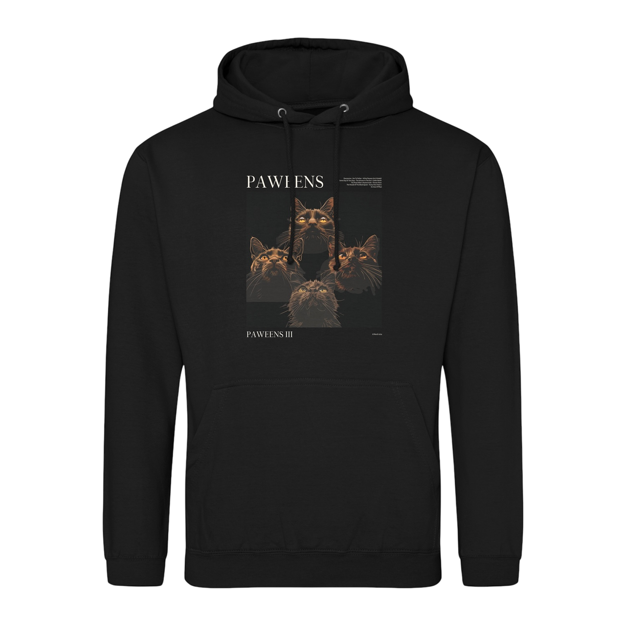 e01b1f3f7aecf604397d955e29996ed9