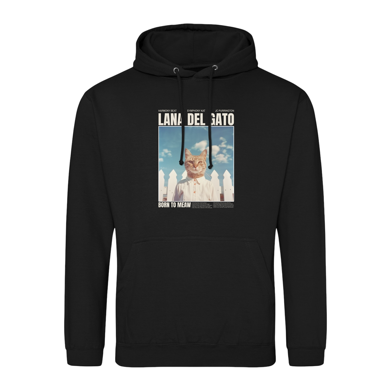 a458557092a8099ae7b0bff39155aa91