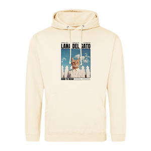 127a48dbf58bef40110c8faa33592193