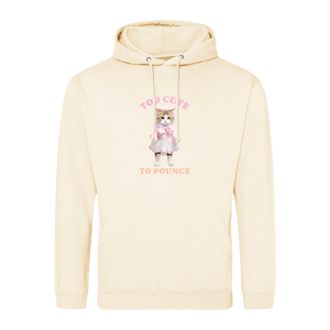 0e80fdb59bf0e50e28a98d83dc11a77c