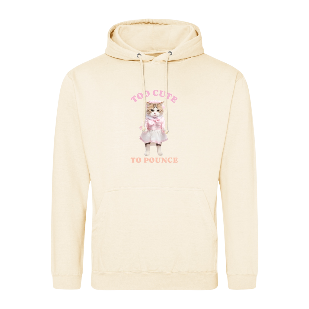 0e80fdb59bf0e50e28a98d83dc11a77c