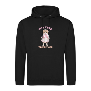 11911ee32097d1593d7cf9076492bd93