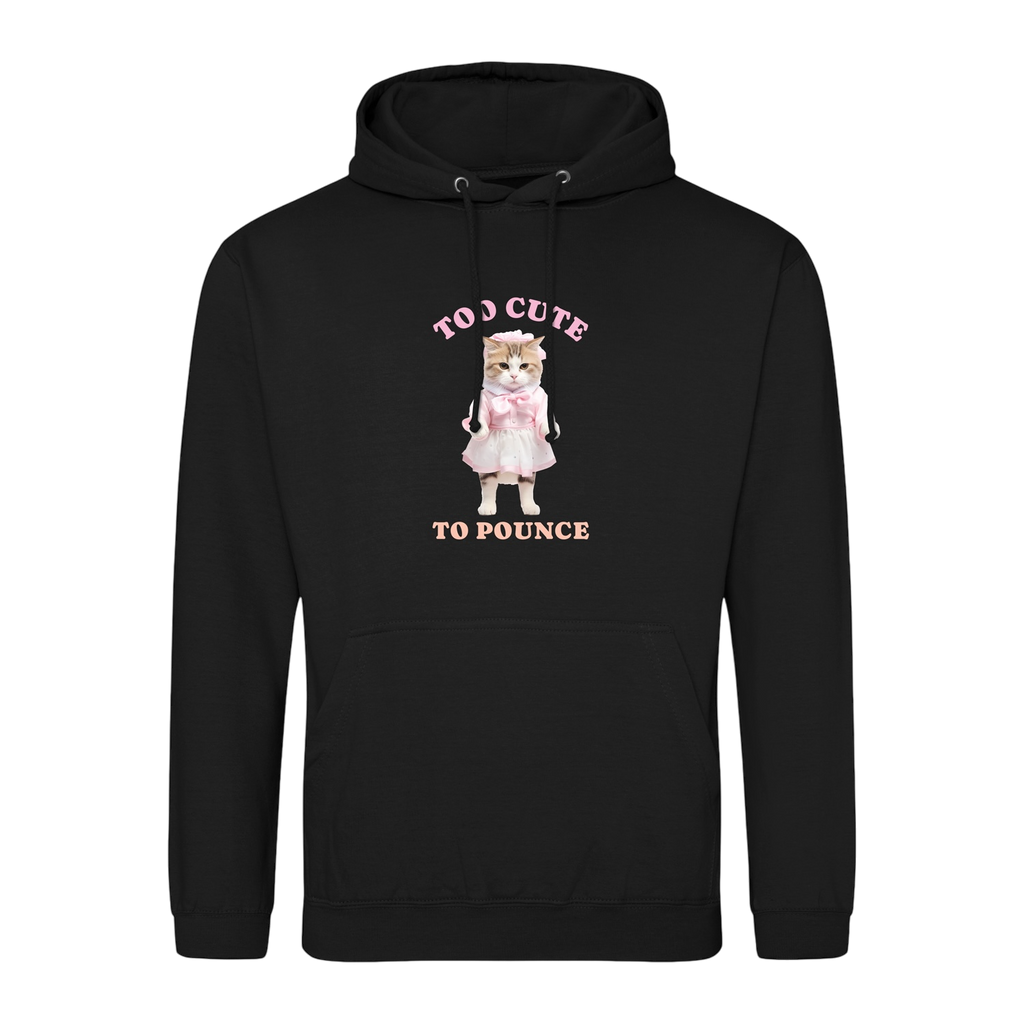 11911ee32097d1593d7cf9076492bd93