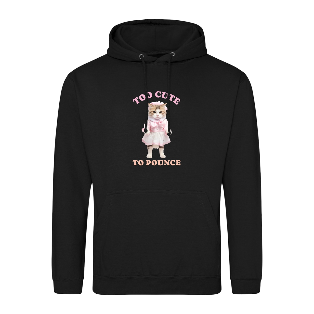 11911ee32097d1593d7cf9076492bd93