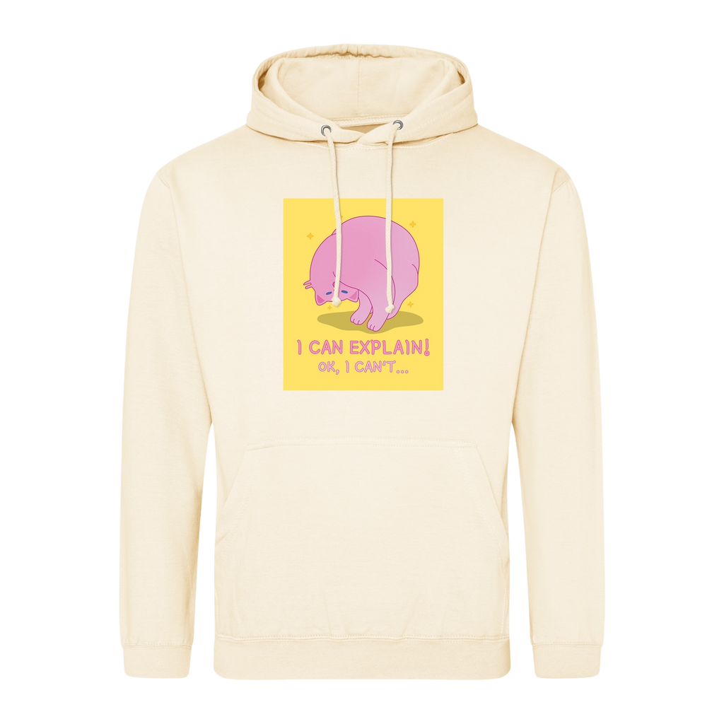 ed48abf5c5cef9402964d909a665bad3