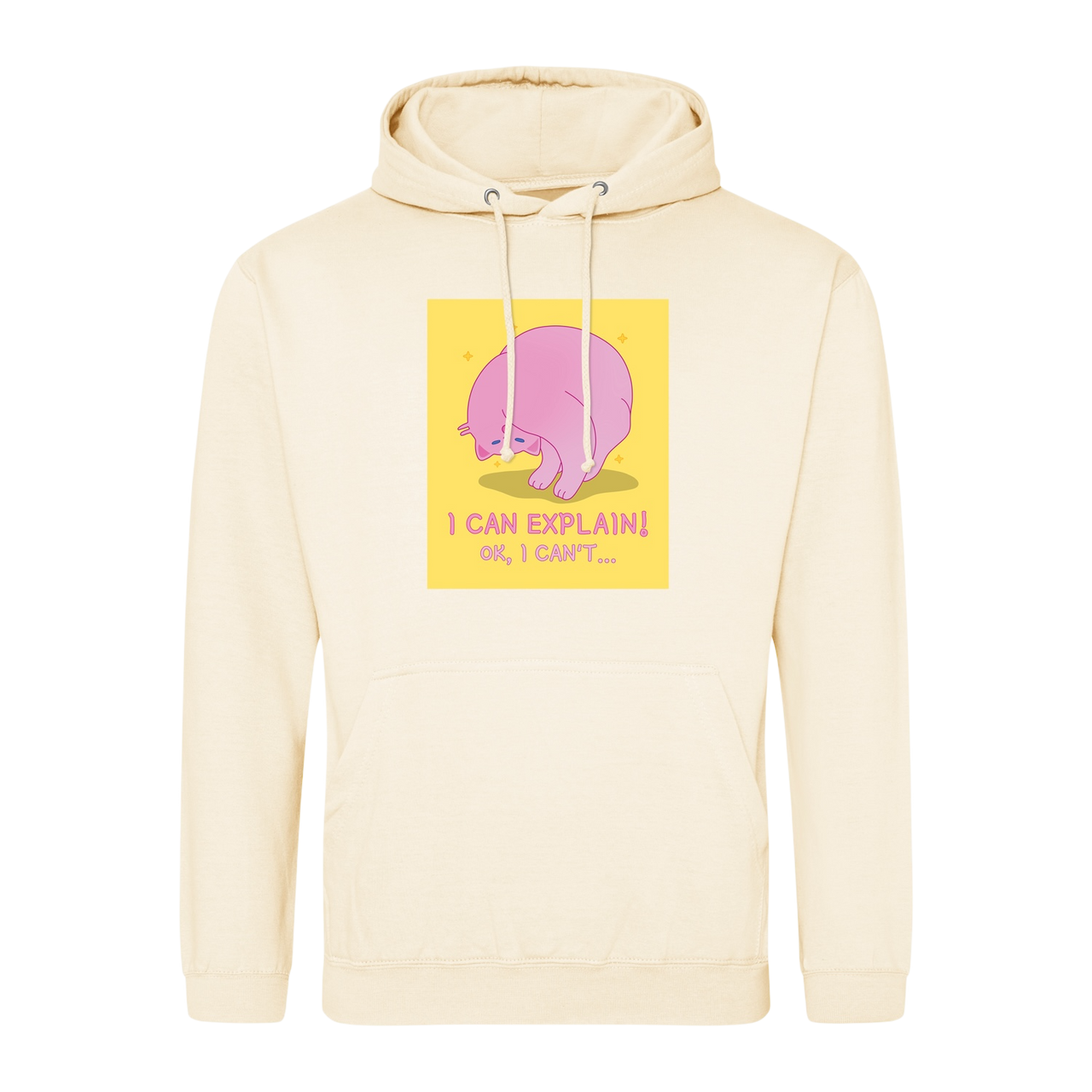 ed48abf5c5cef9402964d909a665bad3