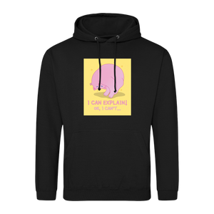 67f8ce730d2597eceb7a69367eeb9815