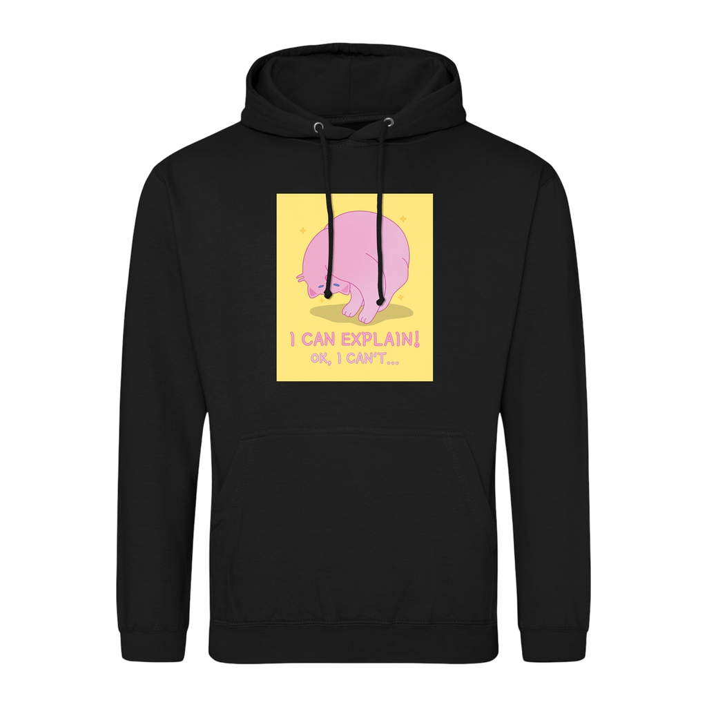 67f8ce730d2597eceb7a69367eeb9815