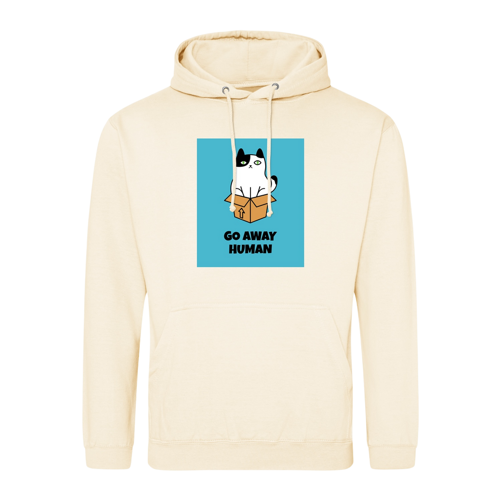 3799b8effb031c0723ec3356dbdb03db