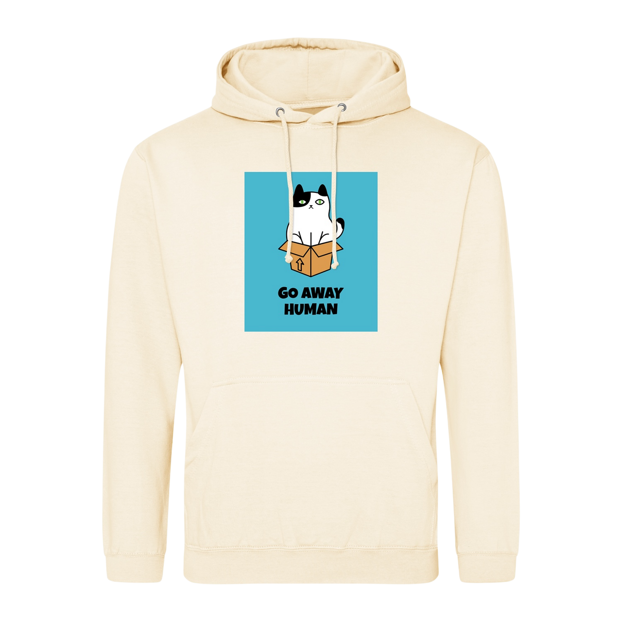 3799b8effb031c0723ec3356dbdb03db