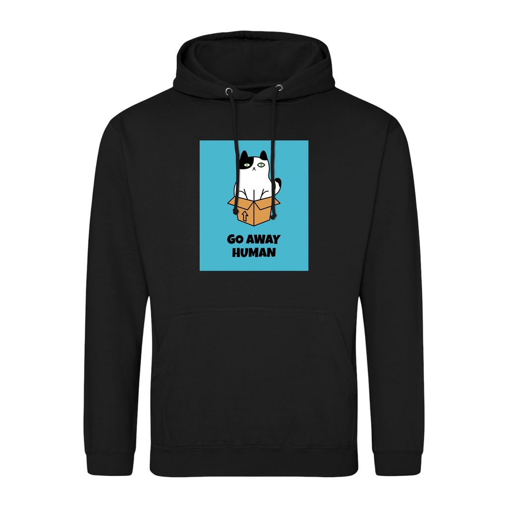 cd1f26edb971fb475472b9abe00eaf14