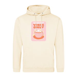 e8f62c90873e04b5b0610072cbbf86bc