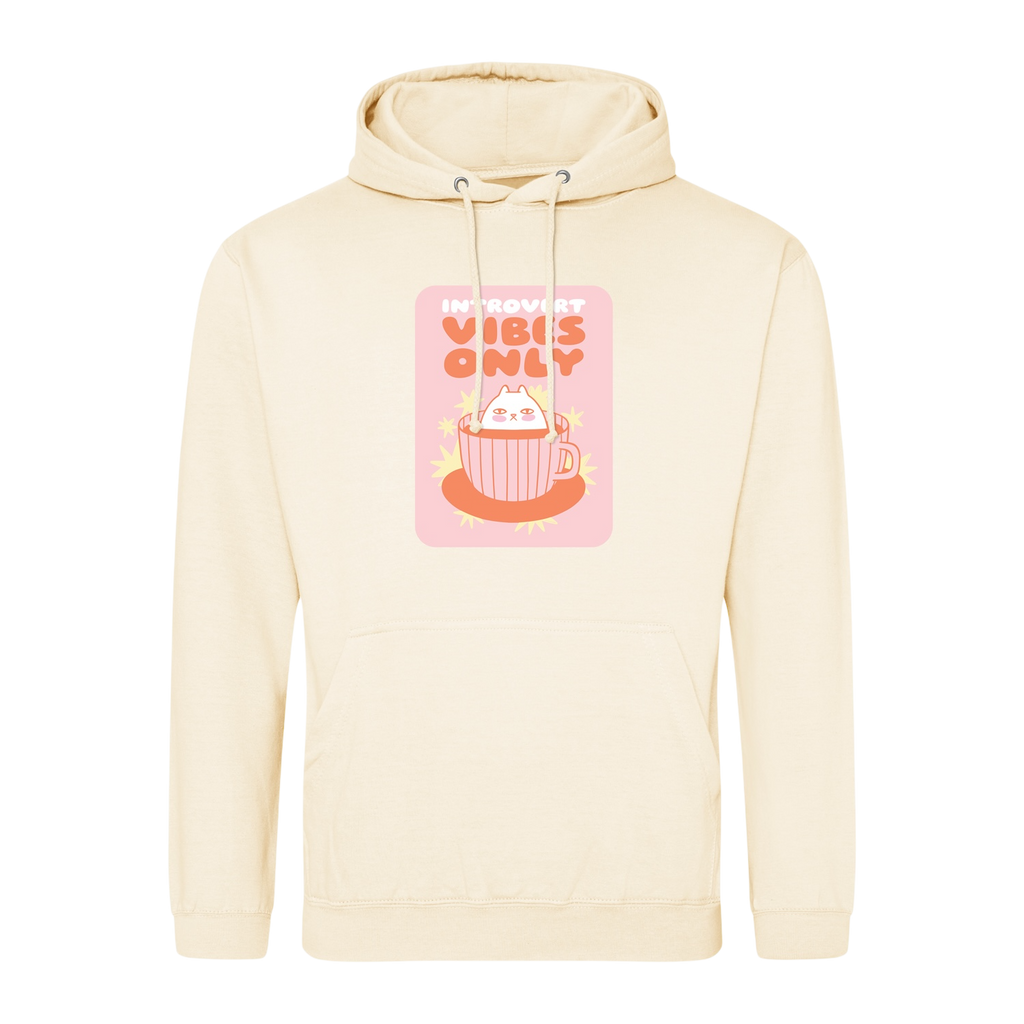 e8f62c90873e04b5b0610072cbbf86bc