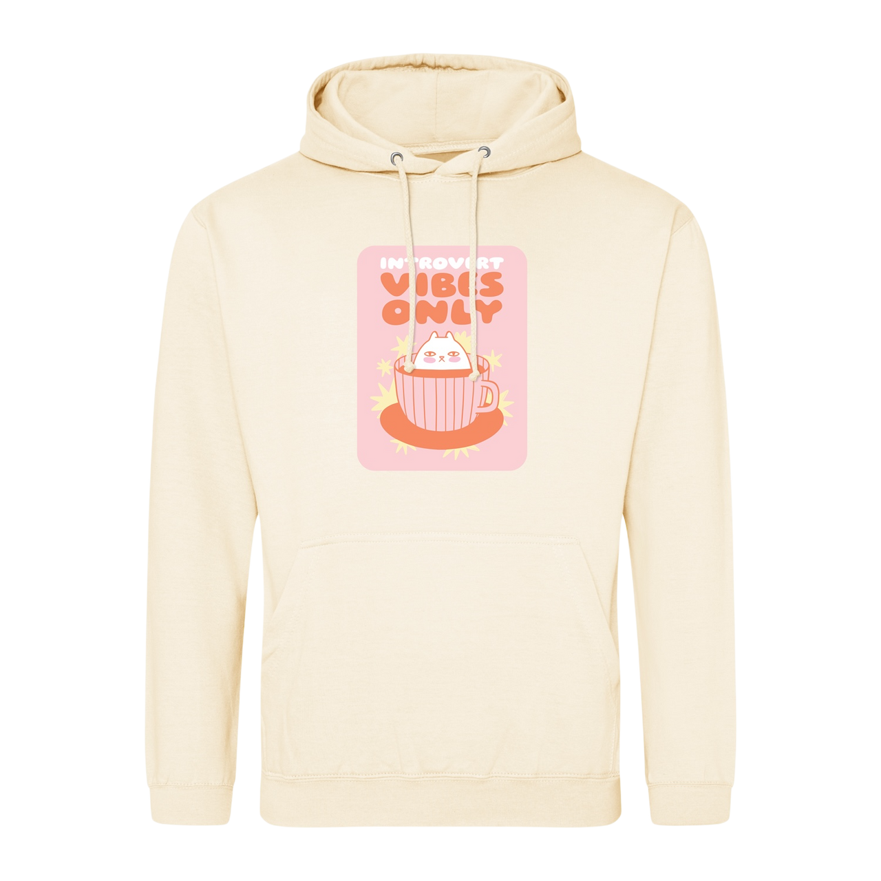 e8f62c90873e04b5b0610072cbbf86bc