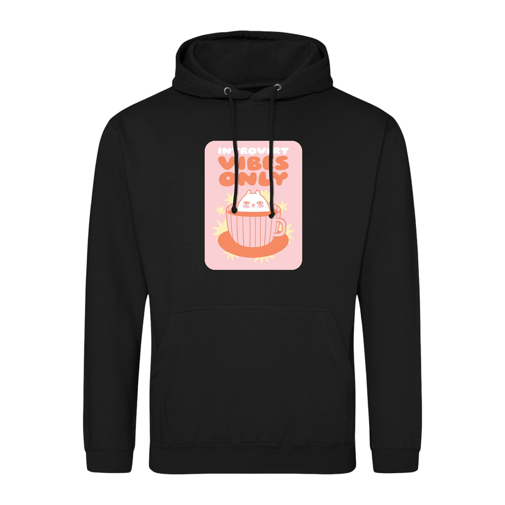 601bd8a64dcfef52e7152ff06f3501e4