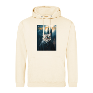 59751d5949c5c13473a55ac598741840