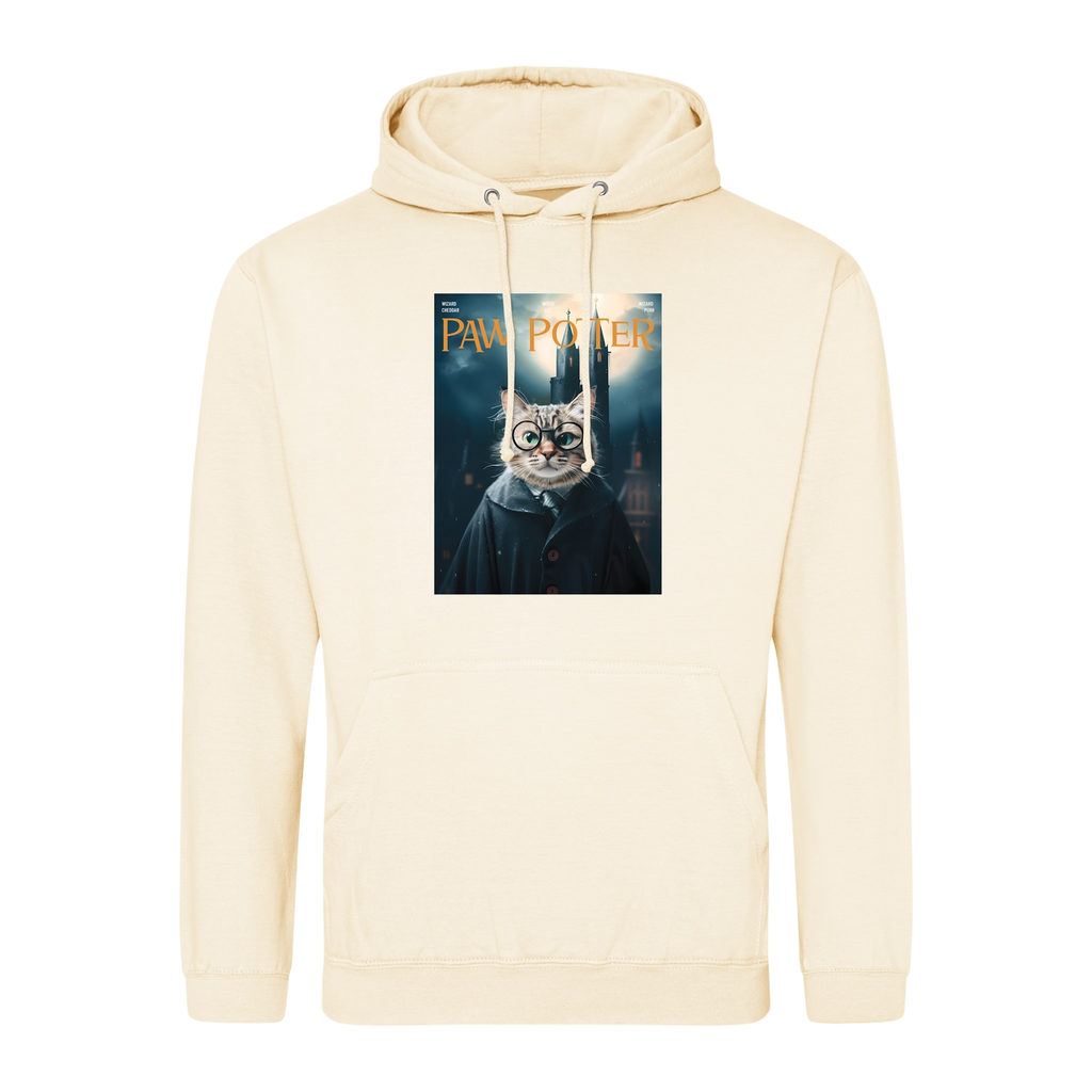 59751d5949c5c13473a55ac598741840