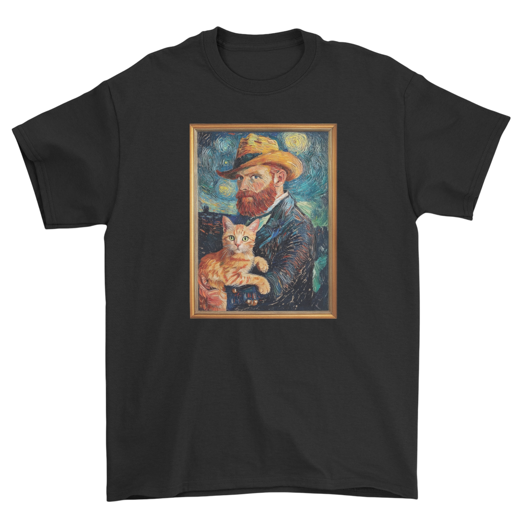 5325499c9be6e197e87b43e1a29e102b