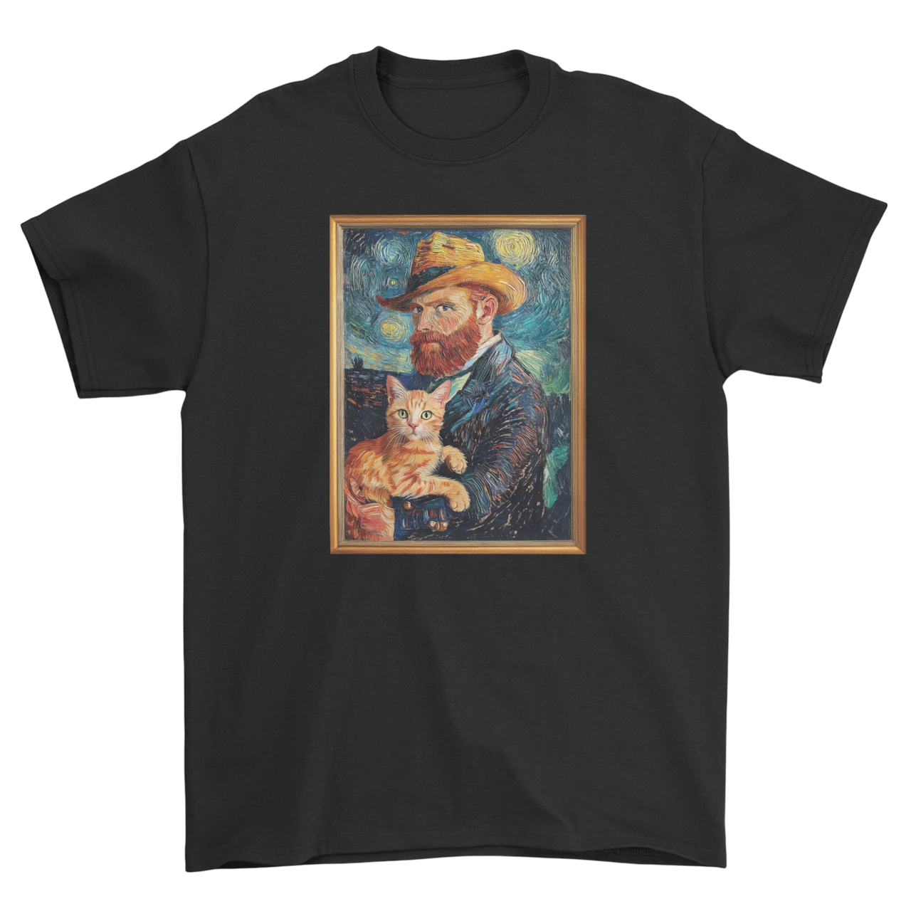 5325499c9be6e197e87b43e1a29e102b