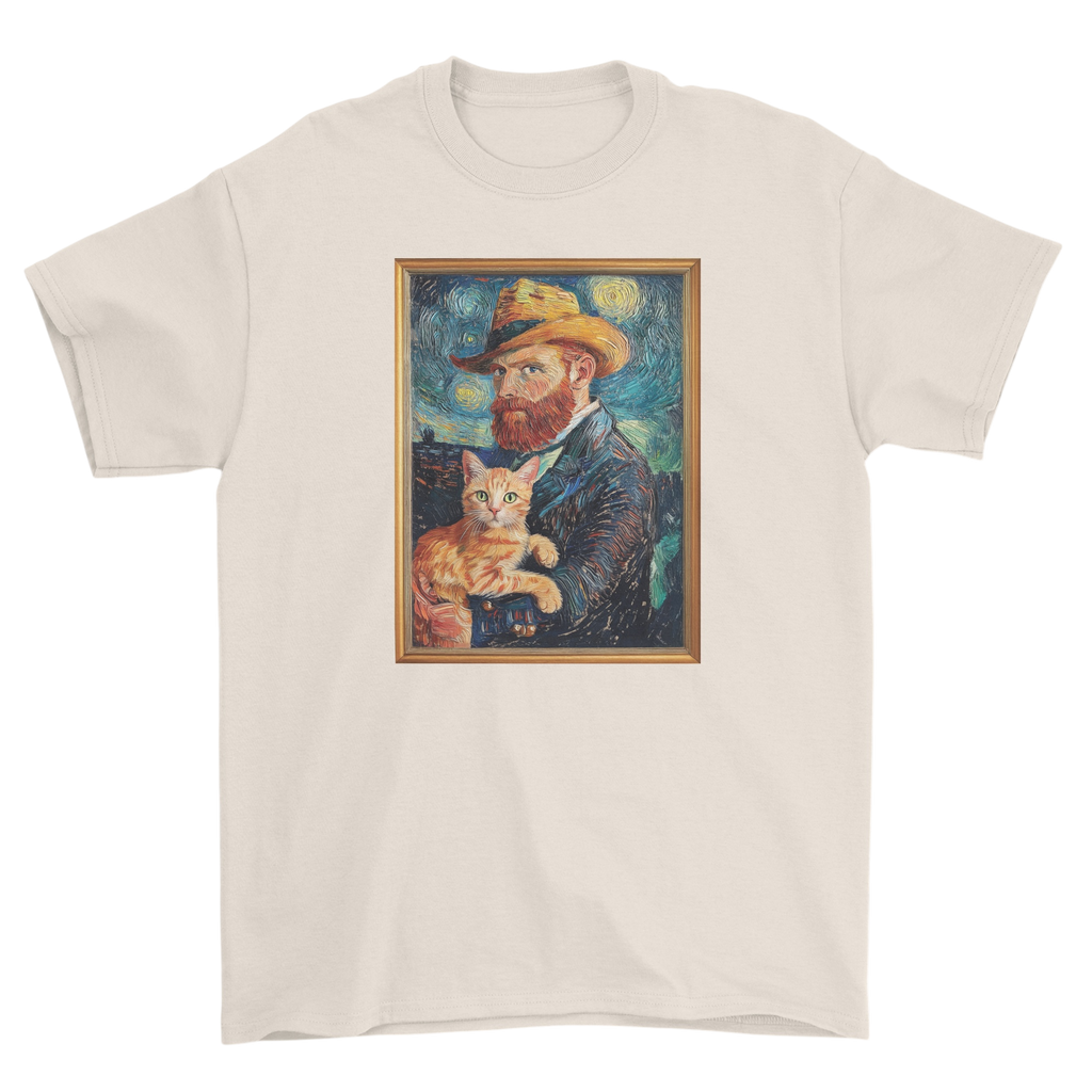 456e73c72308dd9e1cee1bc270e04496