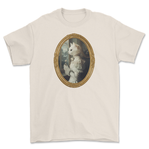 2dbeb5f6e813776126963d620a4664c8