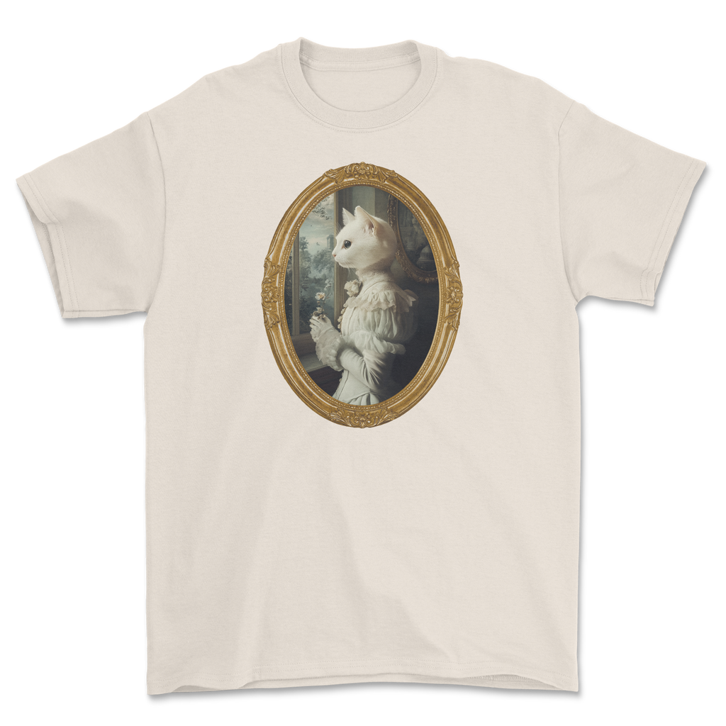 2dbeb5f6e813776126963d620a4664c8