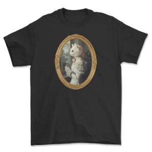 a4b1d75066ea75afd46f37e8a01f9ccd