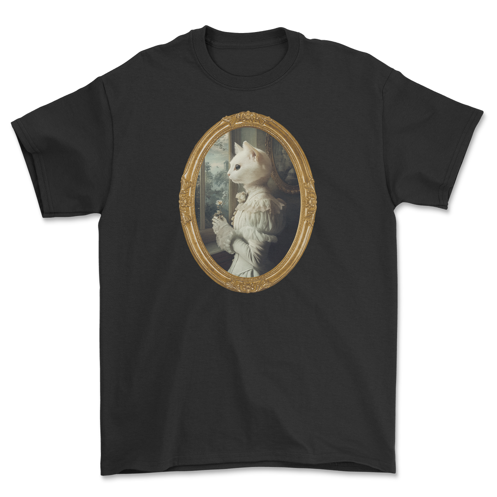 a4b1d75066ea75afd46f37e8a01f9ccd