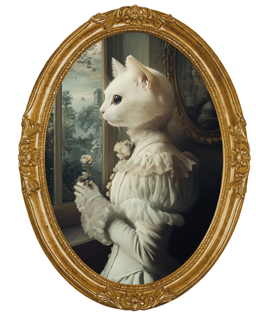 c360d03a5d7f513ac5d92238646d982d