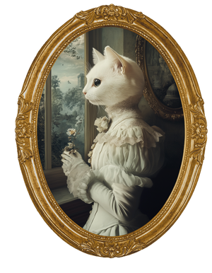 42af0c94654fc846581e82e023e87065