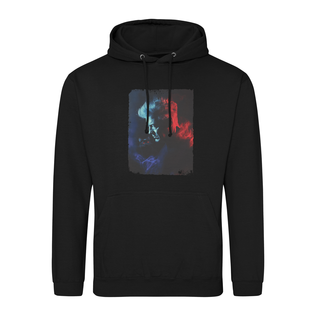 a1dd0954cae9313135537e3a2098580a