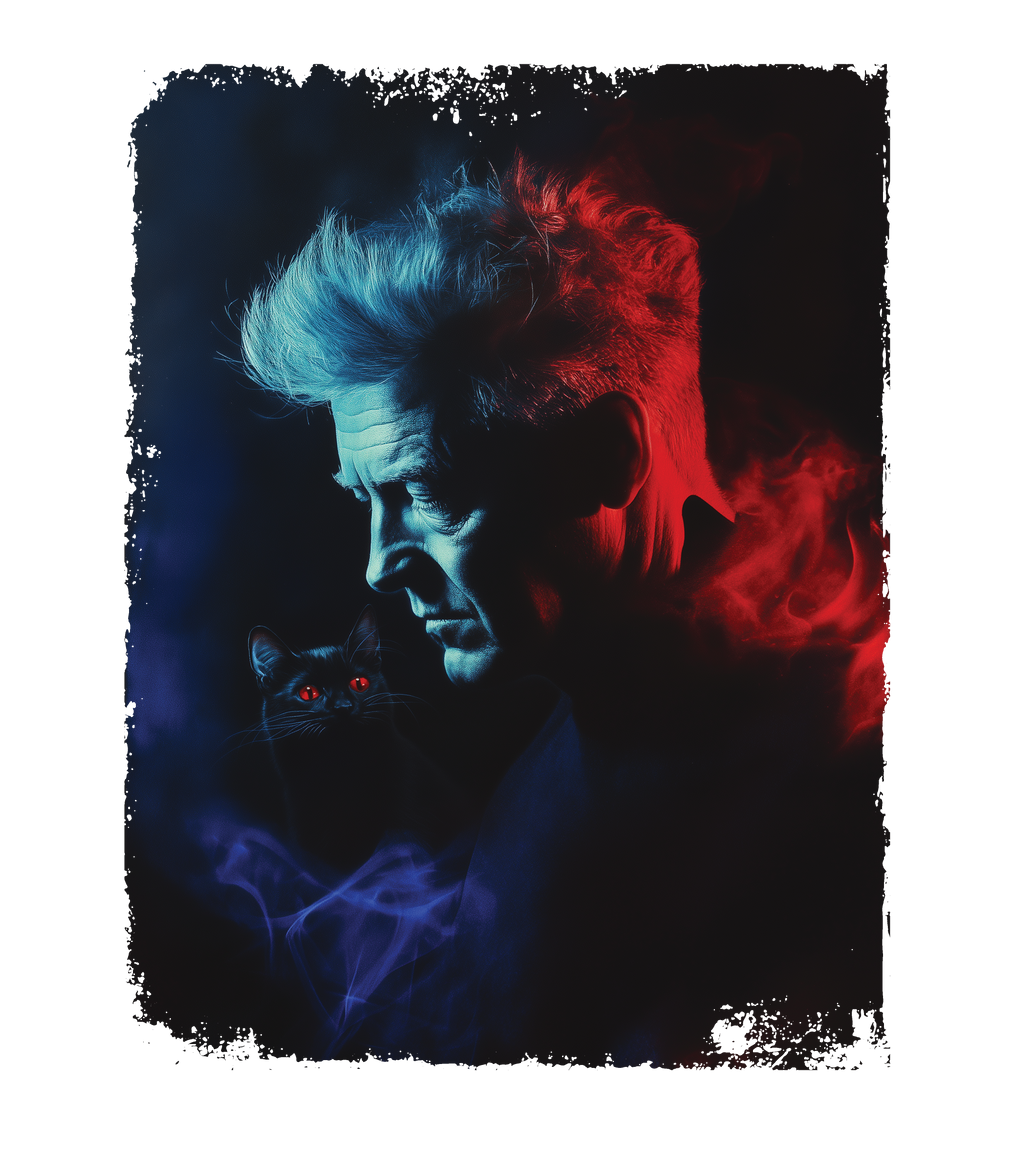 5663834b0632a55523fb4c903cccfed7