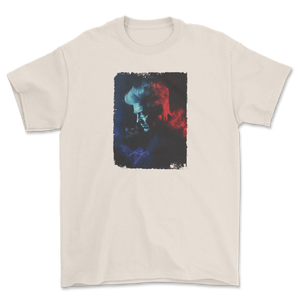 868bf20c9550280c3692148917991aac