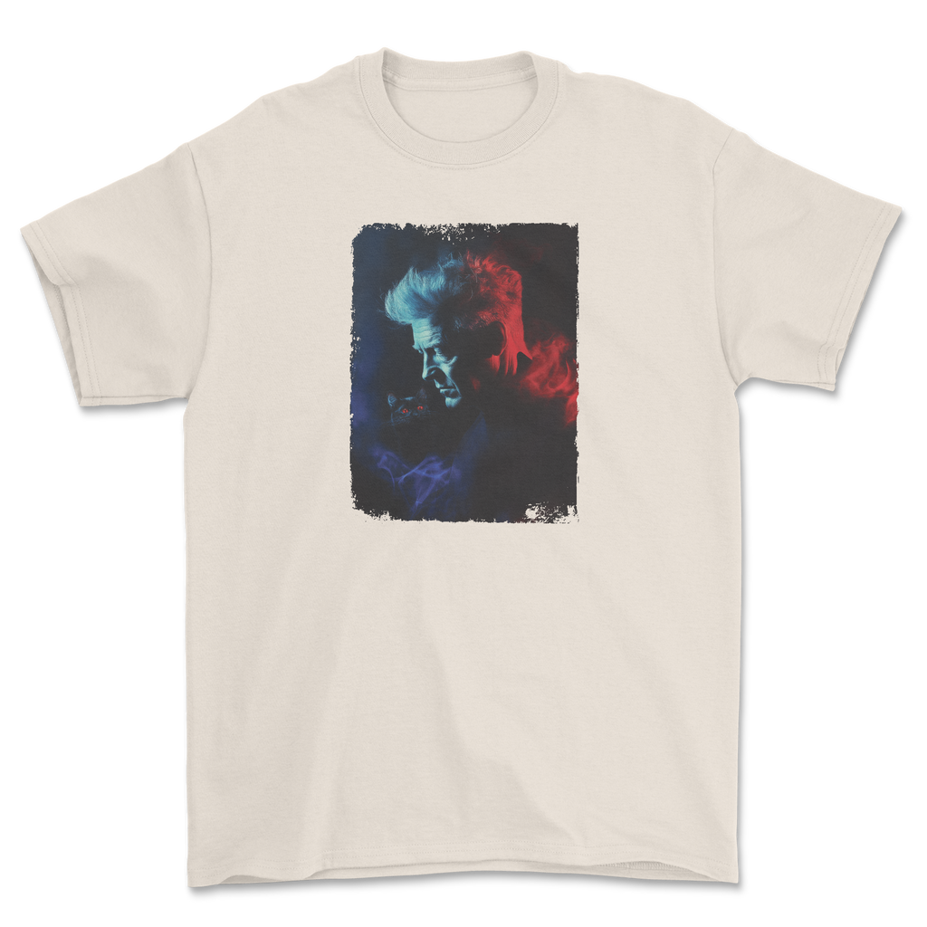 868bf20c9550280c3692148917991aac